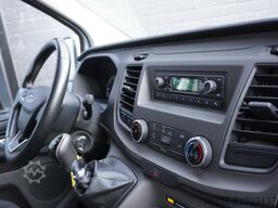 Ford Transit Custom 2.0 TDCI EURO 6 - Airco - Cruise...