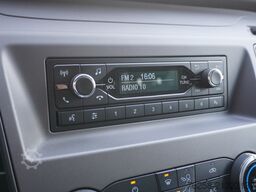 Ford Transit Custom 2.0 TDCI EURO 6 - Airco - Cruise...