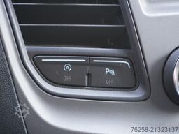 Ford Transit Custom 2.0 TDCI EURO 6 - Airco - Cruise...