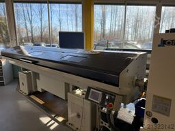 OKUMA LB 2000 EXII-MW