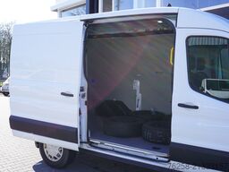 Ford Transit 2.0 TDCI 130PK L2H2 - EURO 6 - Airco - ...