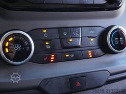 Ford Transit 2.0 TDCI 130PK L2H2 - EURO 6 - Airco - ...