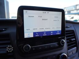 Ford Transit 2.0 TDCI 130PK L2H2 - EURO 6 - Airco - ...