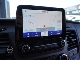 Ford Transit 2.0 TDCI 130PK L2H2 - EURO 6 - Airco - ...