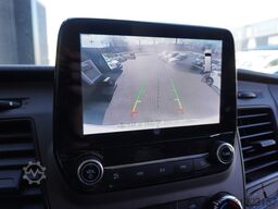 Ford Transit 2.0 TDCI 130PK L2H2 - EURO 6 - Airco - ...