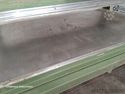 BÜRKLE U 60