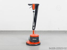 Hako Cleanserv SD 43/180 Ø430mm 180RPM 1200W
