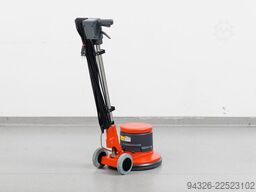 Hako Cleanserv SD 43/180 Ø430mm 180RPM 1200W