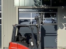 Linde H18D