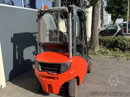Linde H18D