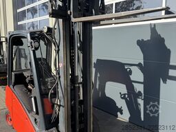 Linde H18D