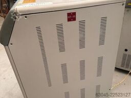 PIOVAN THW112-F