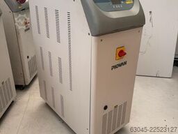 PIOVAN THW112-F