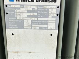 France Transfo ERT