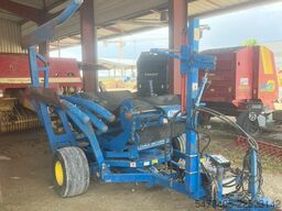 Tanco Autowrap 1060A