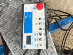 Tanco Autowrap 1060A