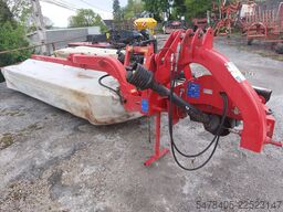 Lely 360m