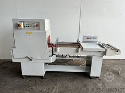 Shrink packaging FL5545TB