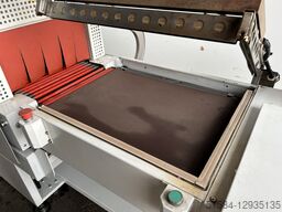 Shrink packaging FL5545TB