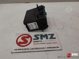 Renault Occ ECU VECU regeleenheid Renault
