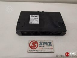 Daf Occ ECU ELC regeleenheid DAF
