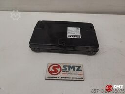 Daf Occ ECU ELC regeleenheid DAF