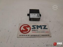 Daf Occ ECU CDS4 regeleenheid DAF