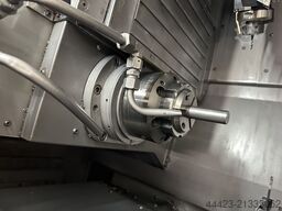 Gildemeister Twin 32 Y