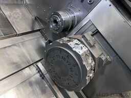 Doosan Puma TT 1300 SYYB