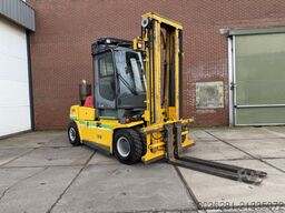 Kalmar DCG 80-9