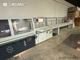 WEINIG / DIMTER Opticut S90