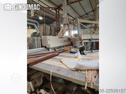 SCM Windor60