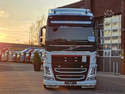 Volvo FH 13.460 Globetrotter 6x2*4 - BDF - I Parkcool...