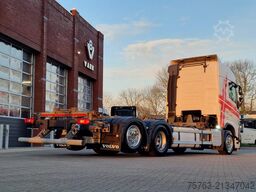 Volvo FH 13.460 Globetrotter 6x2*4 - BDF - I Parkcool...