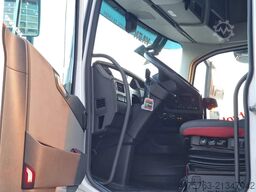 Volvo FH 13.460 Globetrotter 6x2*4 - BDF - I Parkcool...