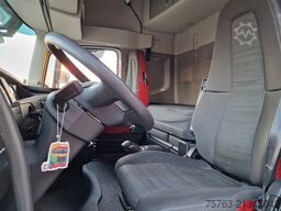 Volvo FH 13.460 Globetrotter 6x2*4 - BDF - I Parkcool...