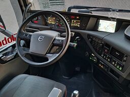 Volvo FH 13.460 Globetrotter 6x2*4 - BDF - I Parkcool...