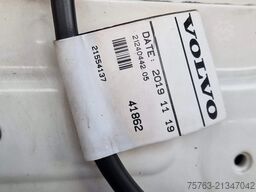 Volvo FH 13.460 Globetrotter 6x2*4 - BDF - I Parkcool...