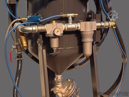 Ambold Pressen GmbH Ambold Pressen GmbH Ambold Pressen GmbH