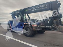 Kalmar DRG 420-60S5E