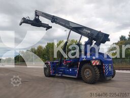Kalmar DRG 420-60S5E