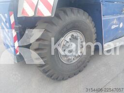 Kalmar DRG 420-60S5E