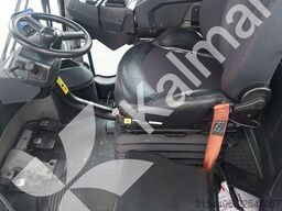 Kalmar DRG 420-60S5E