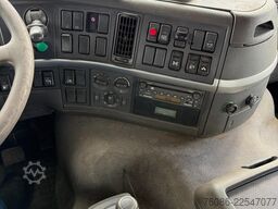 Terberg FM1350-WDGL 6x6!! WS KRAAN/HAAKARM!!NL TRUCK!!