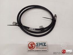 Caterpillar Hose Caterpillar