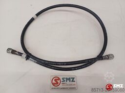 Caterpillar Hose Caterpillar