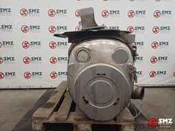 Daf Occ katalysator Euro 6 DAF