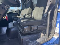 Iveco Eurocargo ML160E25 16.000 kg