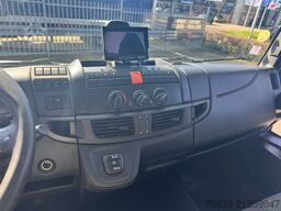 Iveco Eurocargo ML160E25 16.000 kg