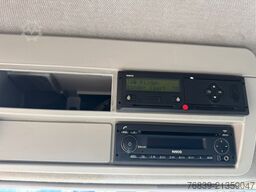 Iveco Eurocargo ML160E25 16.000 kg